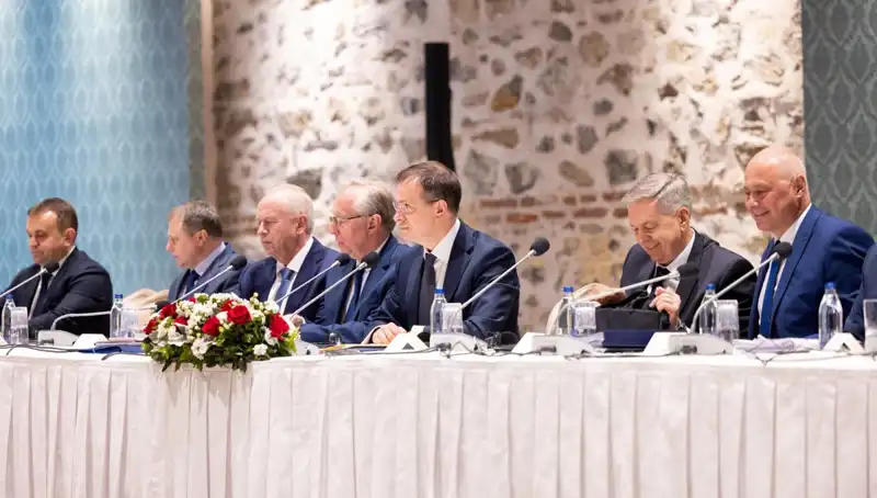 Kremlin, Putin ve Zelenski Görüşmesi için "Anlaşma" Şartı Koşuyor