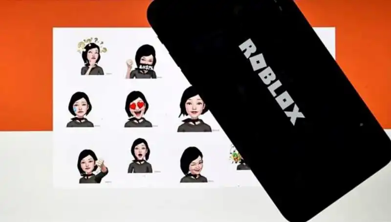 Roblox Erişim Yasağı Gündemde: Bakan Uraloğlu'ndan Önemli Açıklama Geldi