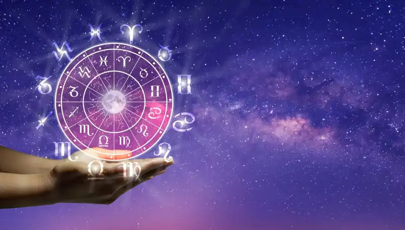 6 Mart 2025 Günlük Burç Yorumları: Koç’tan Balık’a Neler Bekleniyor?