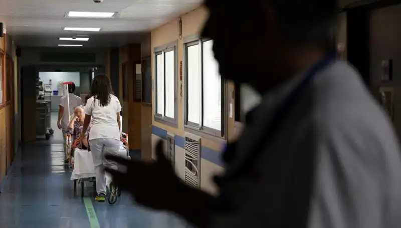 Ortaçağ Kâbusu Geri Döndü: 2025 Yılında Vebadan Ölüm Tehlikesi