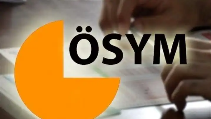 ÖSYM Erişim Sorunları: MHK012 Hatasının Nedenleri ve Çözüm Yolları