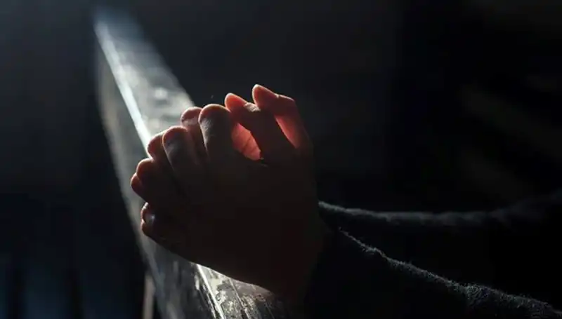 Cami Tuvaletinde Korkunç İstismar Olayı: Şok Eden Detaylar