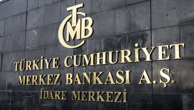 Merkez Bankası Nisan Faiz Kararı: Tarih ve Beklentiler Hakkında Bilmeniz Gerekenler