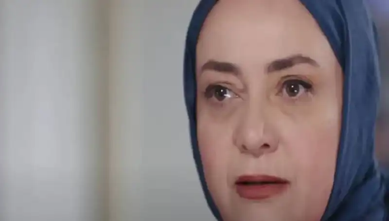 Kızılcık Şerbeti Dizisinde Pembe'nin Veda Süreci: Neler Oluyor?