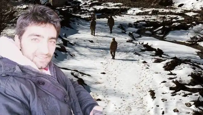 Yozgat'ta Kayıp Öğretmenin Gizemi Çözüldü: Ölüm Bulundu