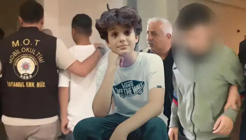 Minguzzi Ailesine Yönelik Tehdit Davasında Son Gelişmeler ve Karar