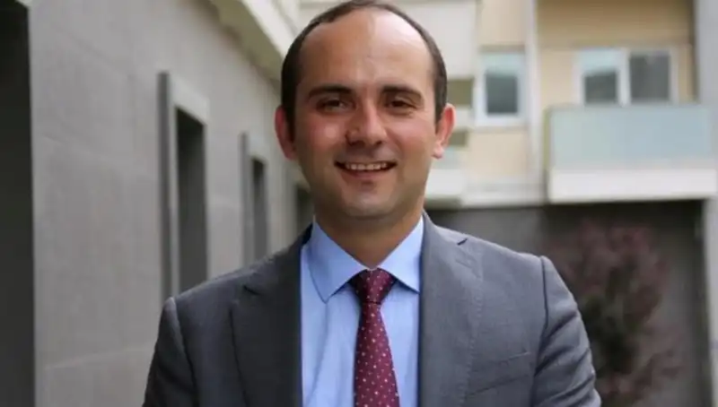 Anayasa Mahkemesi'nden Tayfun Kahraman Kararına Dair Önemli Gelişme