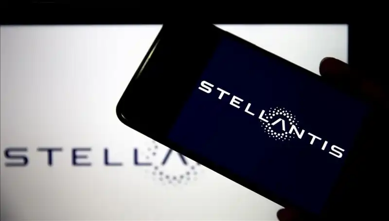 Stellantis'in Fabrikaları Kapanma Tehlikesiyle Karşı Karşıya mı?