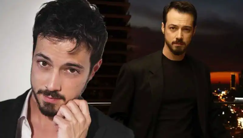 Mert Yazıcıoğlu'nun İmaj Değişikliği: Hayranlardan Şaşıran Yorumlar Geldi