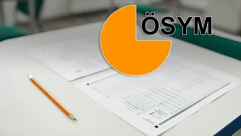 2025 TUS Kontenjanları Ne Zaman Açıkladı? İşte Tüm Detaylar!