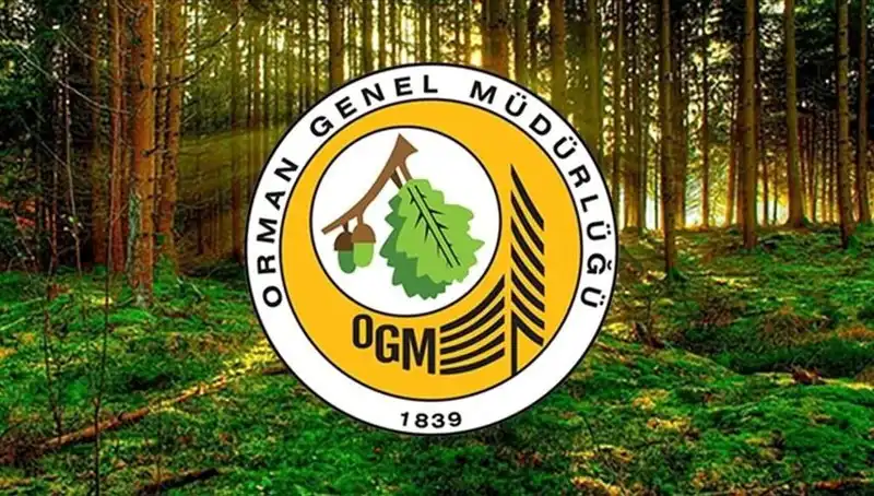 2025 OGM İşçi Alımı Kura Çekimi Ne Zaman, Sonuçları Neler?