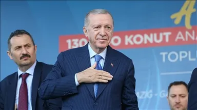 Anadolu Ajansı: Türkiye'nin Dünyaya Açılan Güçlü Haber Kaynağı