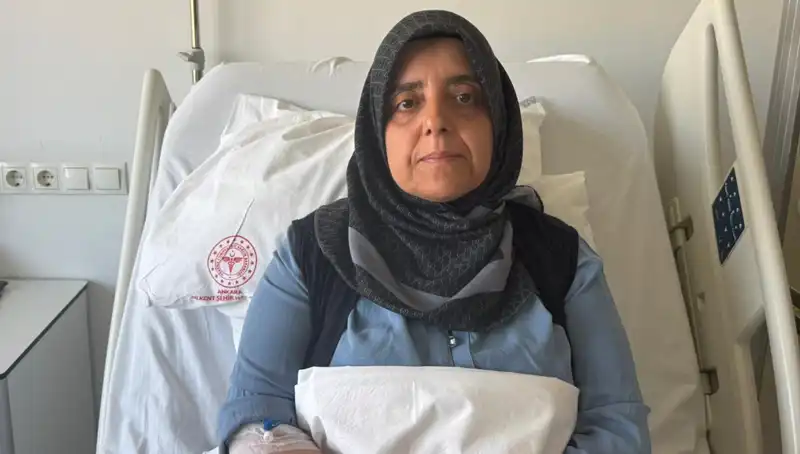 Hayatta Kalma Mücadelesi: 3 Yıl Teşhis Bekleyen 6 Belirti