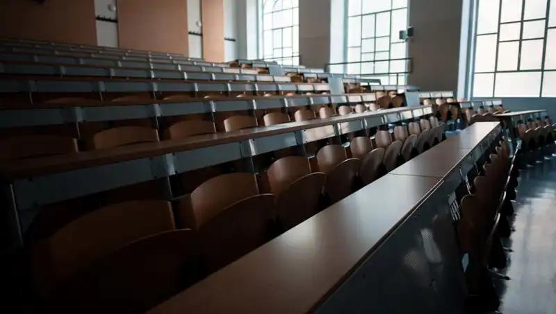 Yurt Dışında Eğitim: Avrupa'da Yüksek Ücretler ve Beklentiler Artıyor