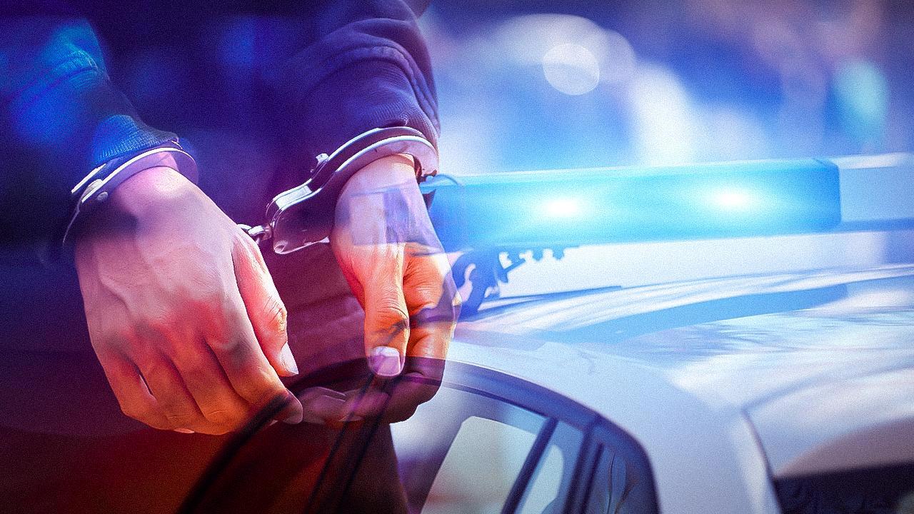 İstanbul'da büyük uyuşturucu operasyonu: 1 milyon 795 bin hap yakalandı