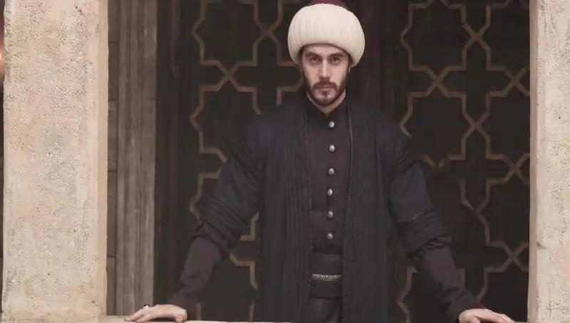 Vefa Sultan: Osmanlı İmparatorluğu’nun Unutulmaz İsimlerinden Biri
