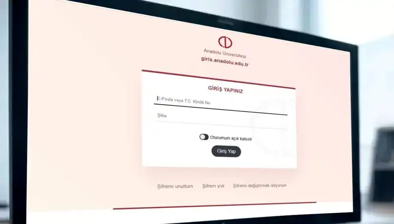 Açıköğretim Sınav Sonuçları Açıklandı: Öğrencileri Neler Bekliyor?