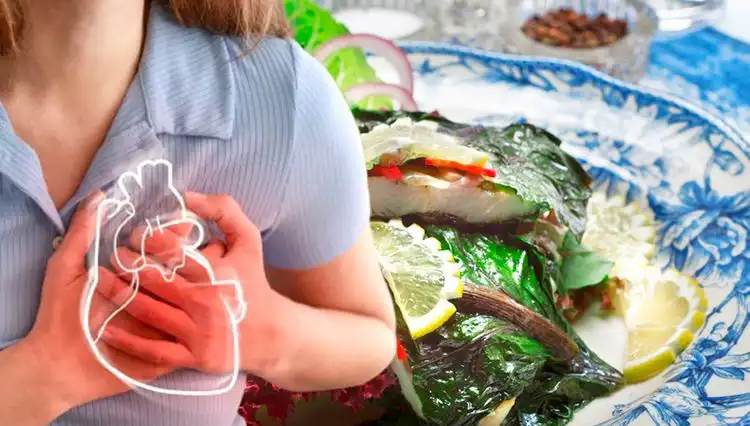 Kalp Doktorundan Uzun Yaşamın 5 Şifresi: Bilimsel Destekli İpuçları