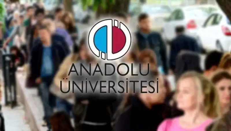 AÖF Yaz Okulu Sınavı ve 2025 Bütünleme Tarihleri Açıklandı