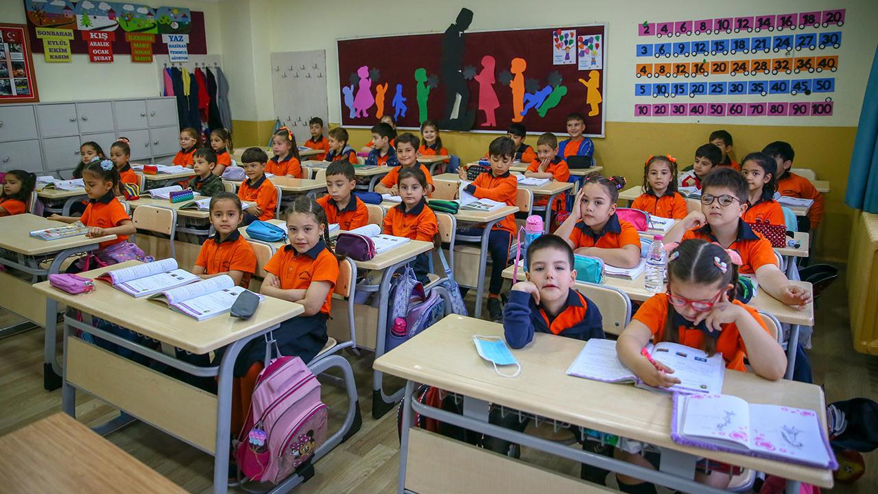İstanbul'da Okullar Yarın Tatil Edilecek!