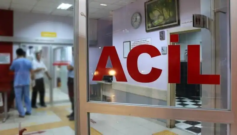 Ana Sınıfı Öğrencisinin Trajik Ölümü: Aile ve Toplumda Şok Etkisi Yarattı