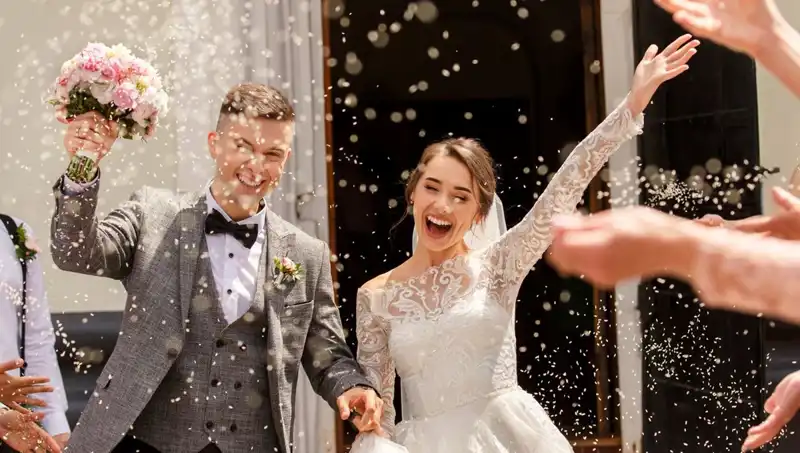 Evlilik, Demans Riskini Artırır mı? Bilimsel Gerçekler ve Tartışmalar