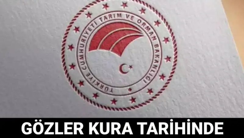 OGM İşçi Alımı Kurası İçin Tarih Belli Oldu: Herkes Dikkat!