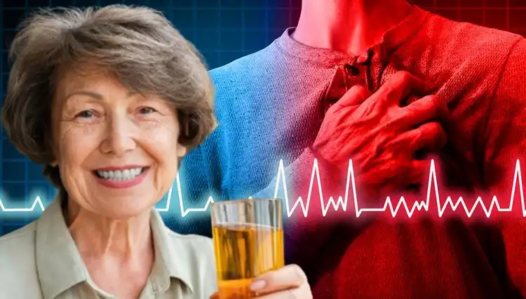 Kalp Doktorundan Korkutan Uyarı: Şeker Tüketimi Kalp Sağlığınızı Tehdit Ediyor