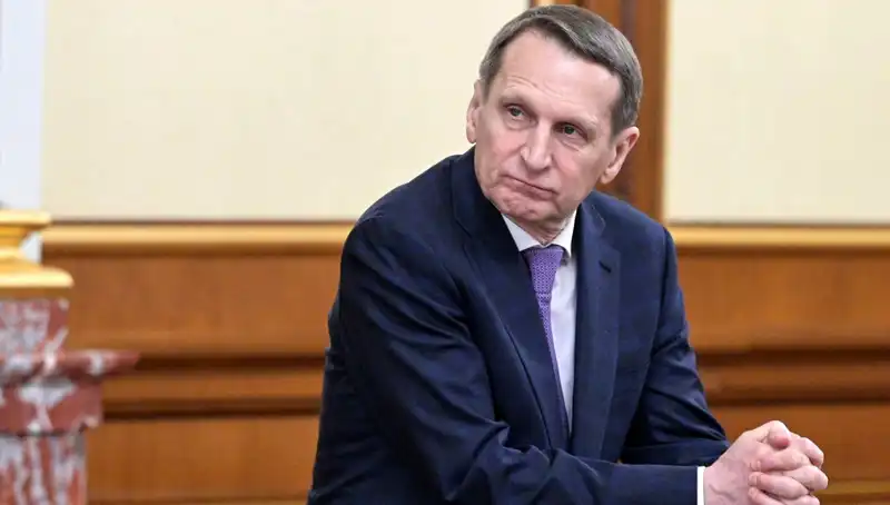 Moskova'dan Önemli Açıklama: Azerbaycan'da Rusya ve Suriye Görüşmesi Yapıldı