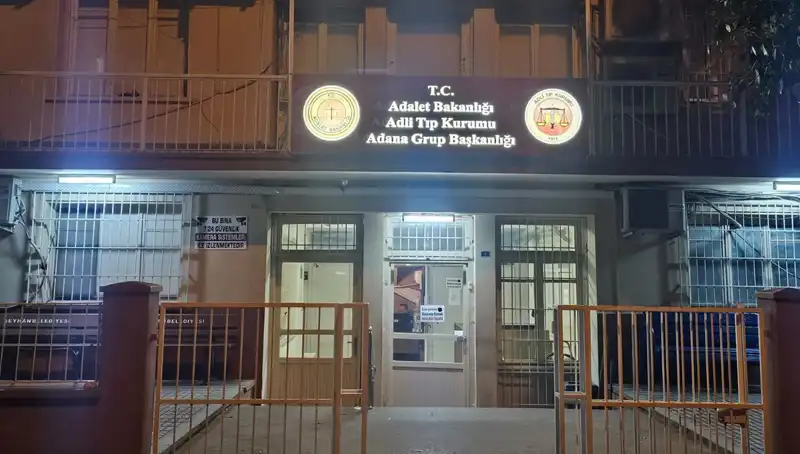 Sokak Ortasında Vurulmuş Halde Bulunan Adamın Sırrı Ne?
