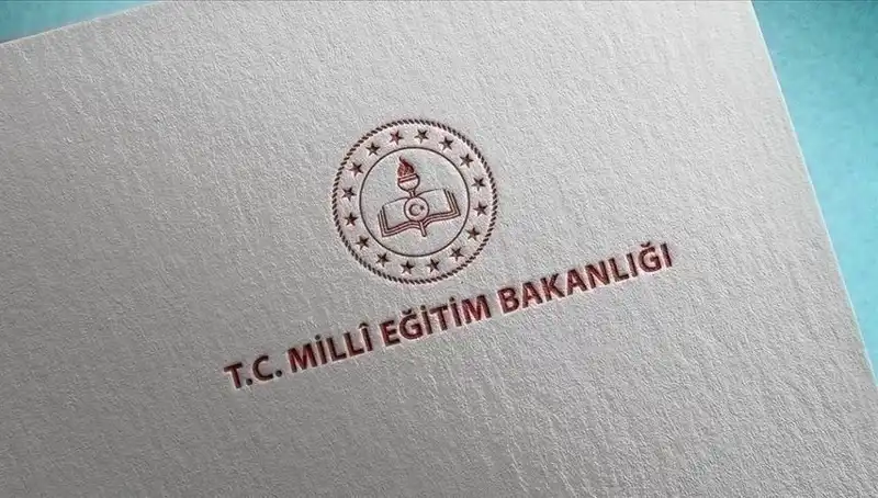 23 Nisan Ulusal Egemenlik ve Çocuk Bayramı İçin Milli Eğitim’den Özel Genelge