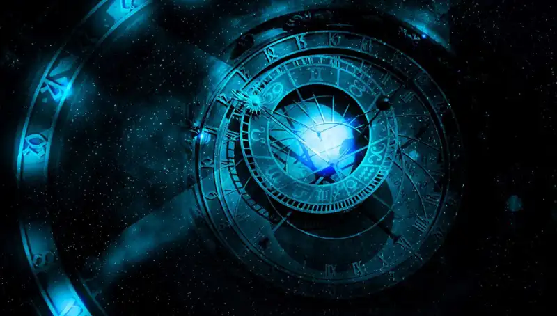 4 Mart 2025 Günlük Burç Yorumları: Aşk, İş ve Sağlıkta Neler Bekleniyor?