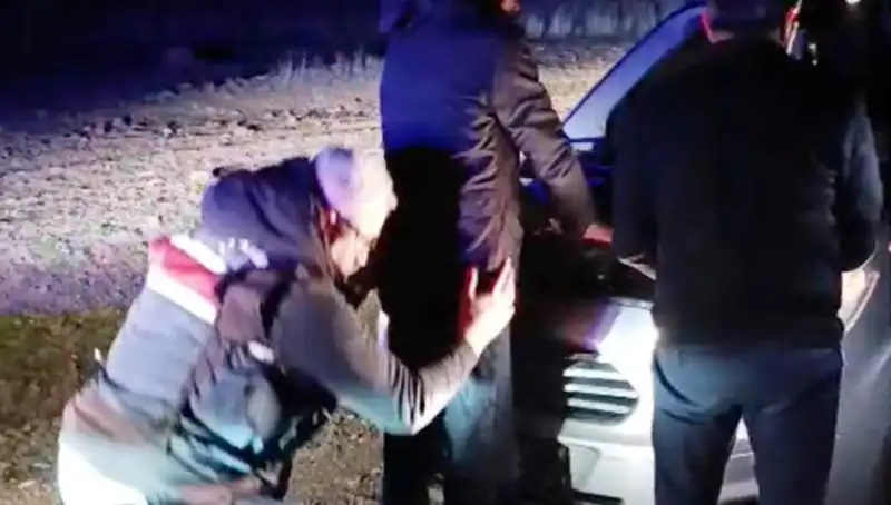 Çocuk Kavgasının Ardında Korkunç Bir Olay: 1 Ölü
