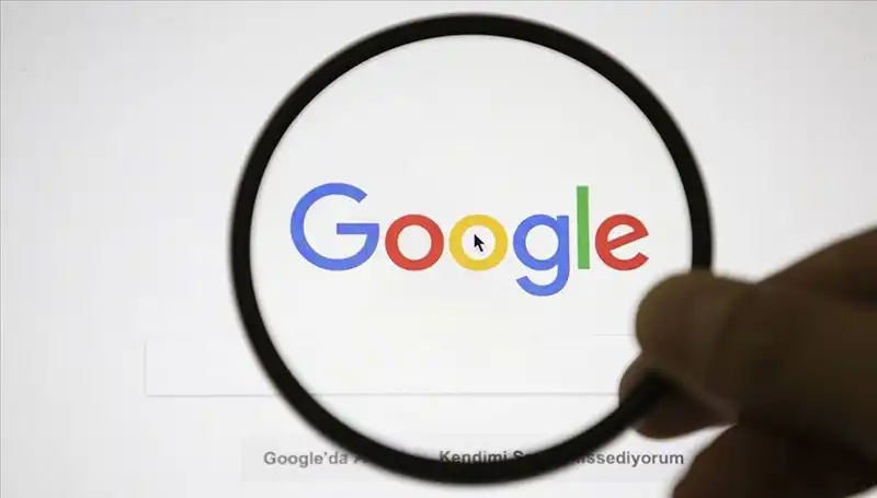 Google’ın Yenilikçi Yapay Zeka Modeli: Gemini Embedding ile Metin Gömme Dönemi Başlıyor