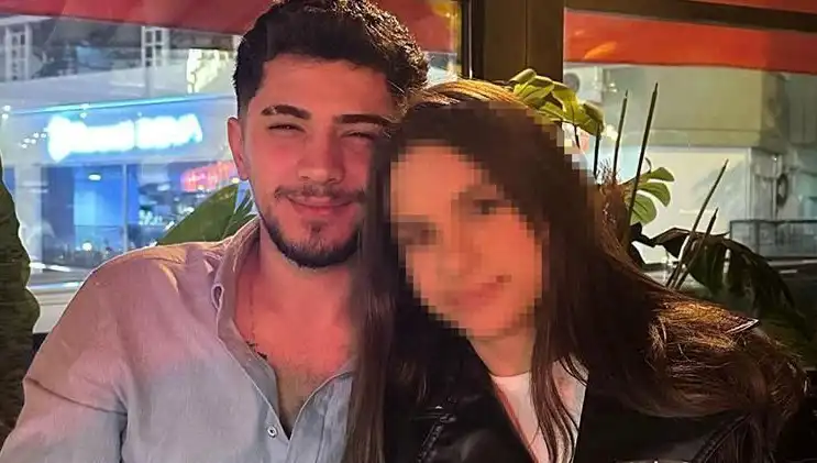 Ayrılık Tartışması Kanlı Bitti: Sevgilinin Cesedi Bulundu, O Korkunç Mesaj Gönderildi
