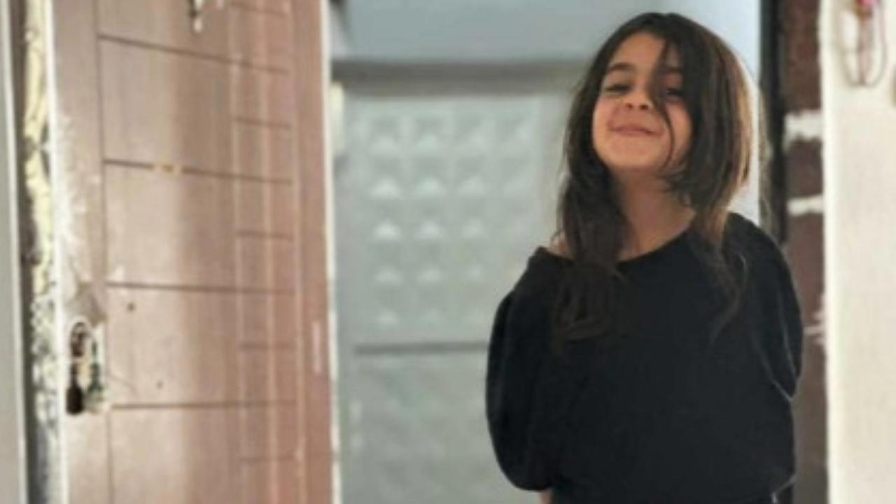 Narin Güran Davası Karar Açıklandı