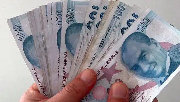 2025 Ramazan Bayramı Emekli İkramiyesi Yatış Tarihleriyle Merak Uyandırıyor