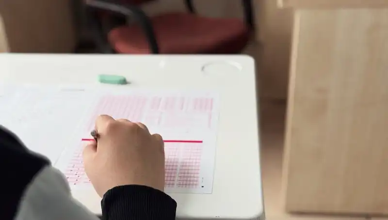 2025 DGS Tercih Tarihleri Ne Zaman? Kılavuz Heyecanı Başladı!