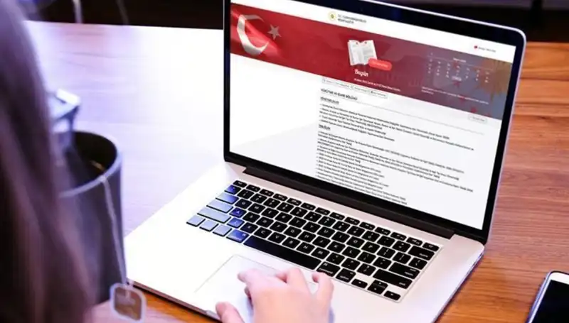 7 Temmuz 2025 Resmi Gazete Kararları: Ülke Gündemini Değiştirecek Yeni Düzenlemeler