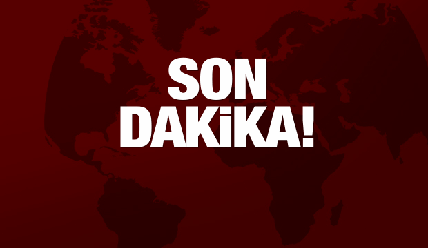 Balıkesir’de 6,1 Büyüklüğünde Deprem: Halkta Panik ve Korku Hüküm Sürdü