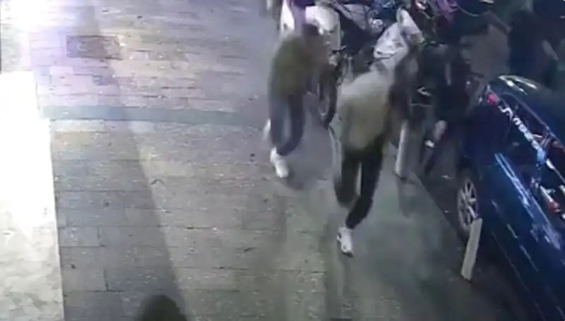 Hakkari'deki Seçim Husumeti, İstanbul'da Tansiyonu Yükseltiyor