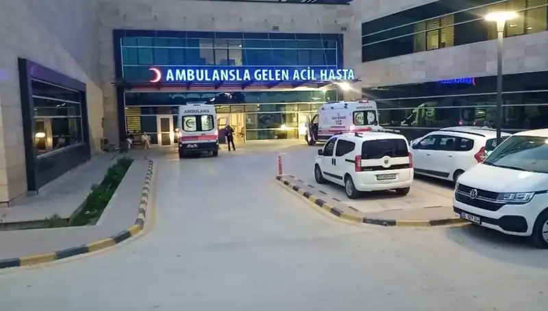Gamze'nin Gizemli Ölümü: Bu Sefer Sır Perdesi Aralanıyor mu?
