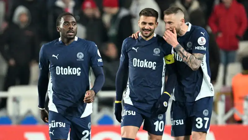Osayi Samuel’in Evinde Şok Soygun! Olayın Ayrıntıları ve İddialar Neler?
