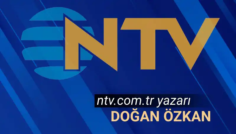Ekonomi Uzmanları, Beklenen Krize Dirençli Tedbirleri Açıkladı