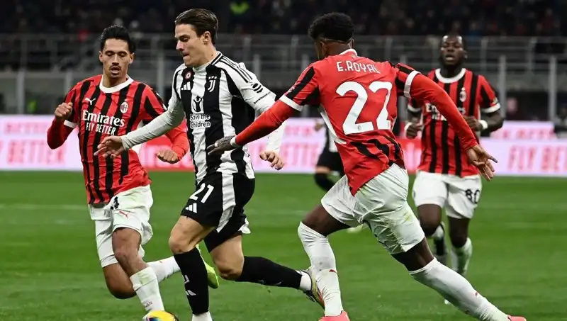Yıldız Futbolcu Fagioli’nin Şok Edici Yasa Dışı Bahis İtirafı