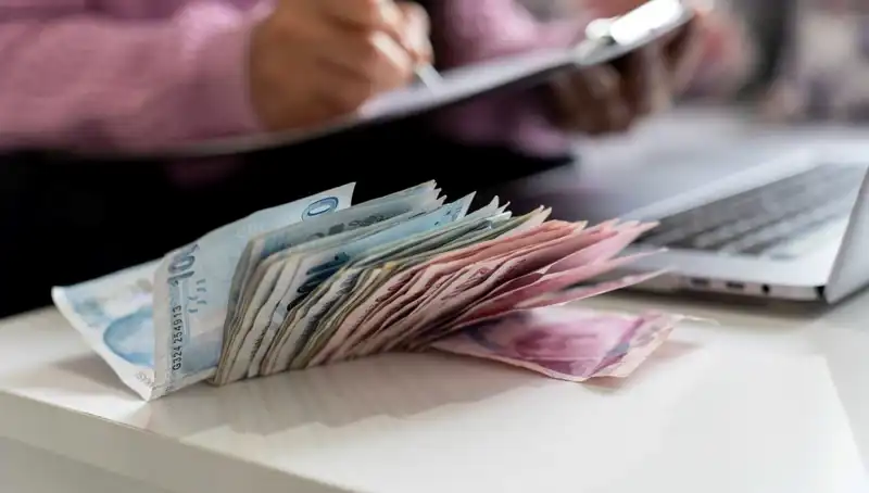 2023 Temmuz Zammı: Memur ve Emekli İçin Enflasyon Farkında Son Durum Nedir?