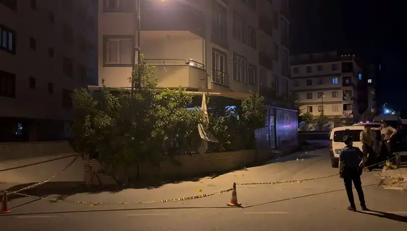 İstanbul'da Kafeye Yapılan Silahlı Saldırı: Olayın Detayları ve Son Gelişmeler