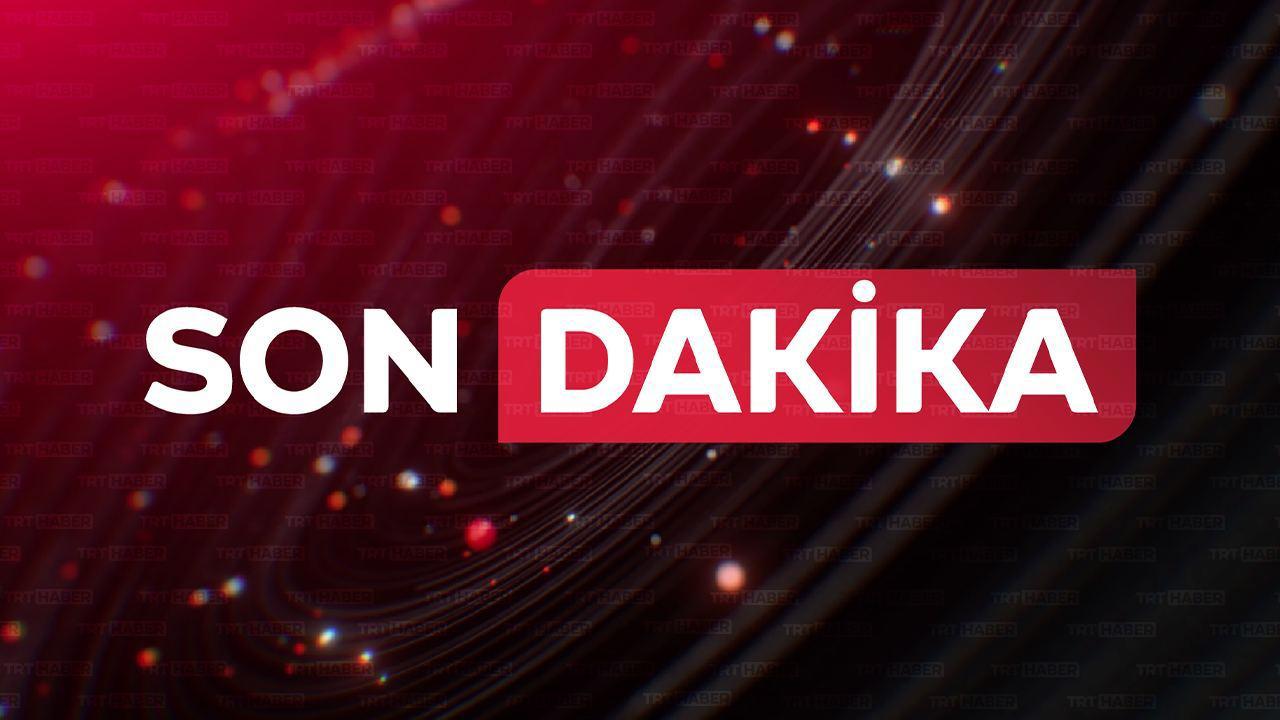 Irak'ın kuzeyindeki operasyonda 11 terörist öldürüldü