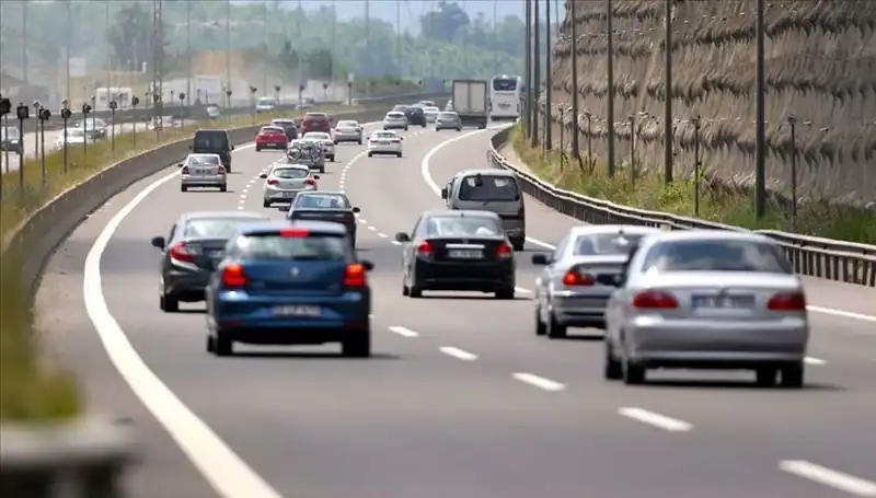 İtalya’da Hurda İndirimi ile Araçlarda 476 Bin Lira Tasarruf Fırsatı