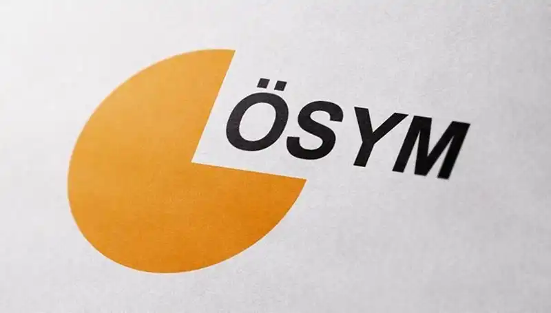 2025 BKUBTS Sınav Başvuruları Başladı: Tarım ve Orman Bakanlığı'na Nasıl Başvurulur?